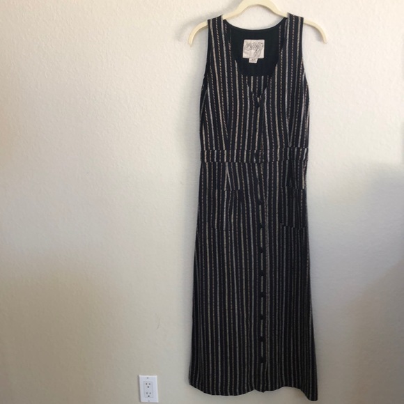 Ace & Jig Dresses & Skirts - Ace & Jig dress